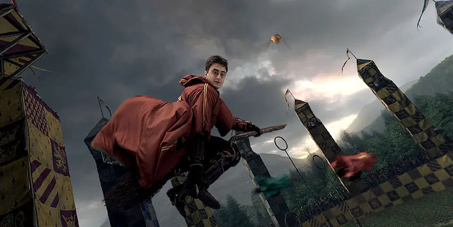 3 Days Free When You Buy 2 Days at Universal Orlando Resort