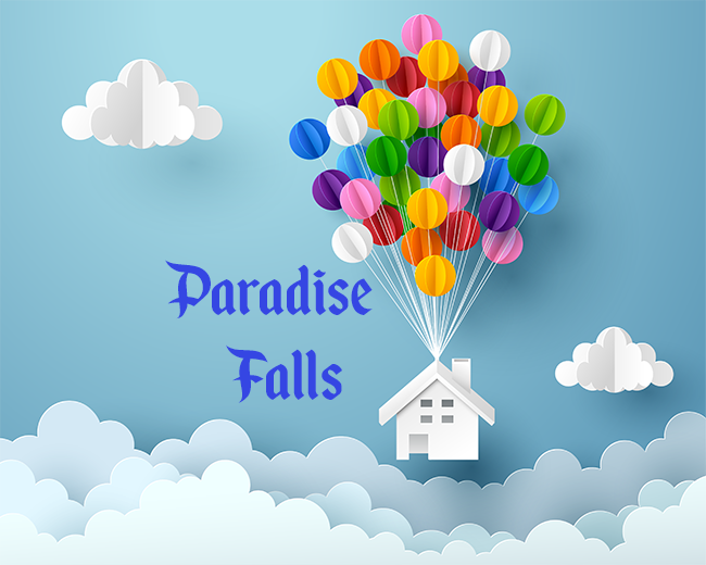 Paradise Falls Logo 4-21 sm