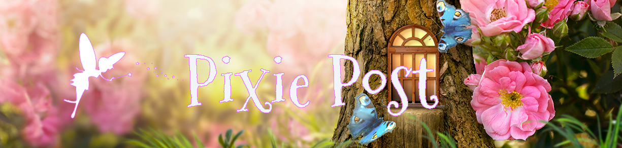 Pixie Post